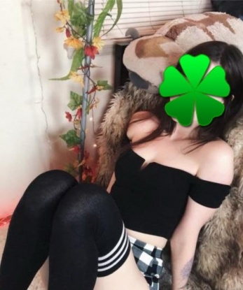 Валя, 22 года